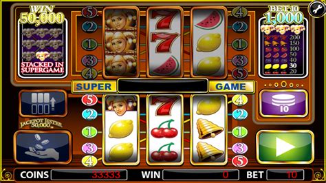 jester jackpots app|Jester Jackpots .